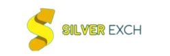 silverexch|Silverexch.in .